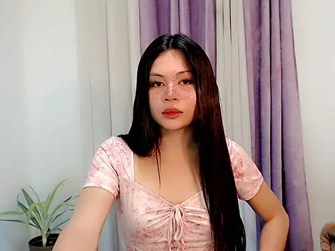 xxPrettyhardcock69 online show from 09-18-25, 04:04