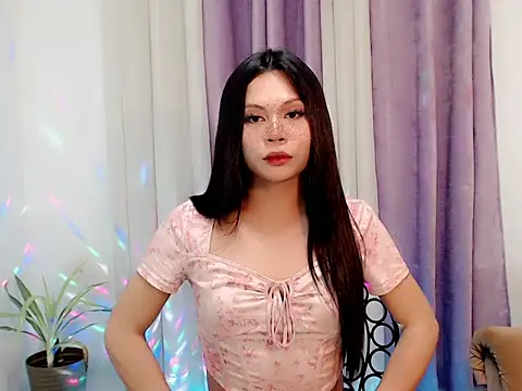 xxPrettyhardcock69 online show from 09-13-25, 02:50