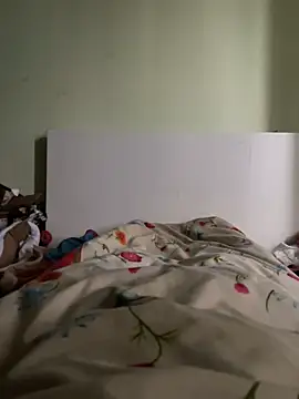 Snapshot of mystery420_ chatting on 02-23-26, 10:16 mystery420 online show from 02-23-26, 10:16