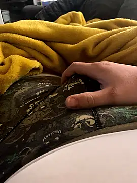 Snapshot of mystery420_ chatting on 01-13-26, 08:24 mystery420 online show from 01-13-26, 08:24