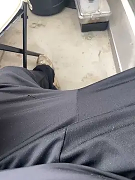 Snapshot of mystery420_ chatting on 02-22-26, 11:56 mystery420 online show from 02-22-26, 11:56