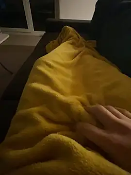 Snapshot of mystery420_ chatting on 02-18-26, 05:31 mystery420 online show from 02-18-26, 05:31