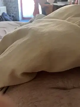 Snapshot of mystery420_ chatting on 03-04-26, 07:16 mystery420 online show from 03-04-26, 07:16