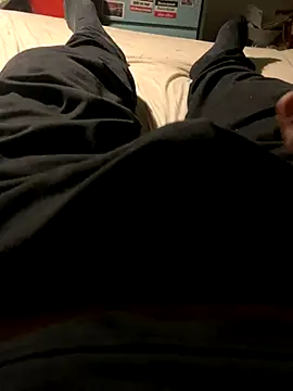 Snapshot of mystery420_ chatting on 09-14-25, 06:08 mystery420 online show from 09-14-25, 06:08