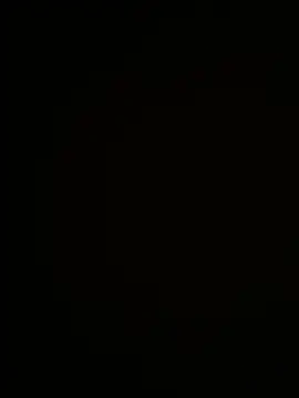 Snapshot of mystery420_ chatting on 02-28-26, 12:32 mystery420 online show from 02-28-26, 12:32