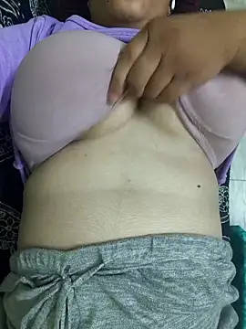 Monika 9Gupta070 online show from 09-17-25, 06:32