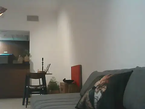 Snapshot of Avelinii chatting on 05-19-26, 03:41 Avelinii online show from 05-19-26, 03:41