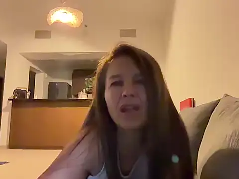 Snapshot of Avelinii chatting on 06-11-26, 07:55 Avelinii online show from 06-11-26, 07:55