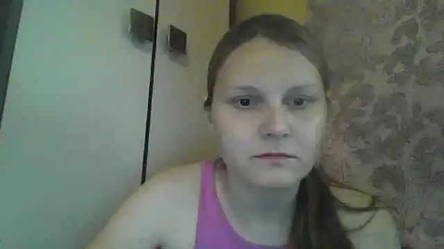 Snapshot of Elvanii chatting on 05-23-26, 06:45 Elvanii online show from 05-23-26, 06:45