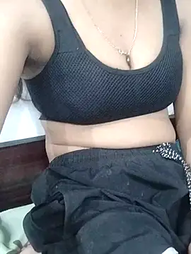 Your Ayesha56 online show from 04-13-26, 06:45