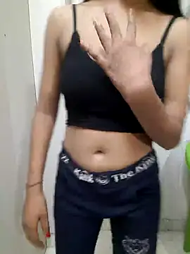 Snapshot of Your_Ayesha56 chatting on 09-30-25, 07:31 Your Ayesha56 online show from 09-30-25, 07:31