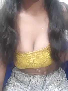 Snapshot of Your_Ayesha56 chatting on 09-18-25, 03:48 Your Ayesha56 online show from 09-18-25, 03:48