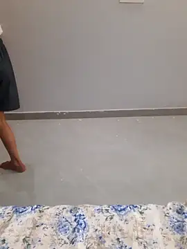 Your Ayesha56 online show from 04-07-26, 05:42