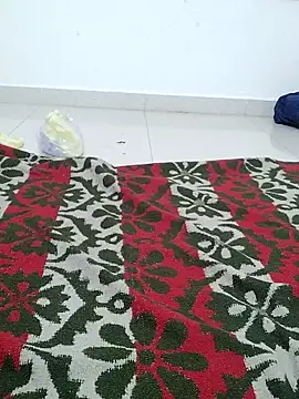 Your Ayesha56 online show from 03-20-26, 04:02