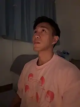 gooodboiii online show from 11-19-25, 12:38