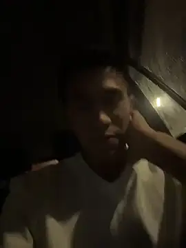 gooodboiii online show from 10-27-25, 02:40