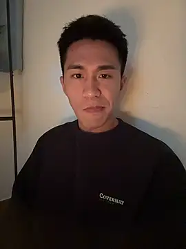 gooodboiii online show from 01-11-26, 03:08