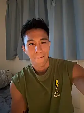 gooodboiii online show from 12-22-25, 04:51