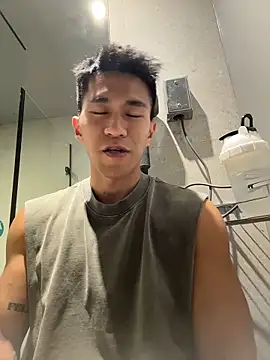 gooodboiii online show from 03-09-26, 03:04