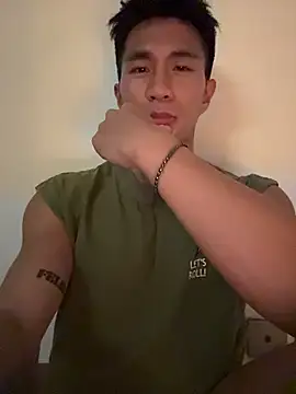 gooodboiii online show from 03-14-26, 04:46