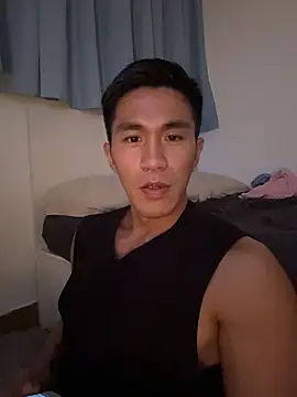 gooodboiii online show from 11-03-25, 02:20