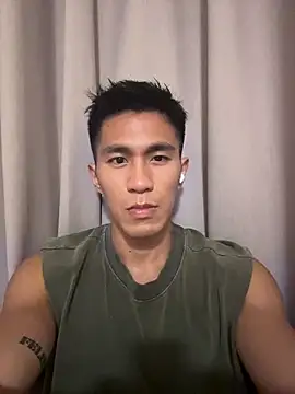 Snapshot of gooodboiii chatting on 10-16-25, 05:32 gooodboiii online show from 10-16-25, 05:32