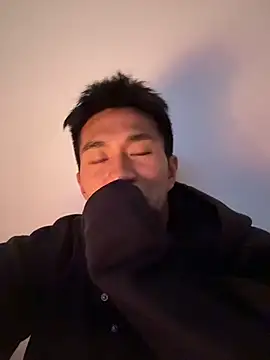 gooodboiii online show from 02-10-26, 02:49