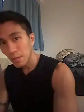 gooodboiii online show from 11-08-25, 10:30