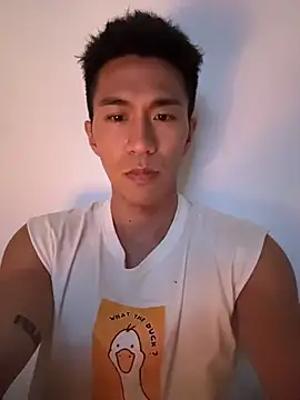 gooodboiii online show from 02-03-26, 02:33