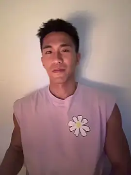 gooodboiii online show from 02-14-26, 04:40