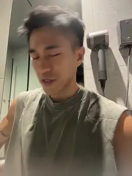 gooodboiii online show from 03-05-26, 02:46