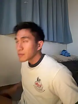 gooodboiii online show from 11-04-25, 02:32