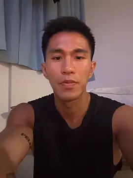 Snapshot of gooodboiii chatting on 09-22-25, 01:39 gooodboiii online show from 09-22-25, 01:39