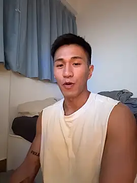 gooodboiii online show from 11-09-25, 02:21