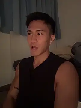 gooodboiii online show from 11-10-25, 01:38