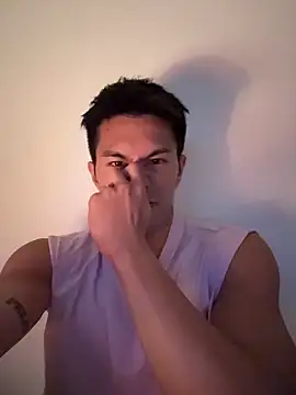 gooodboiii online show from 02-11-26, 05:13