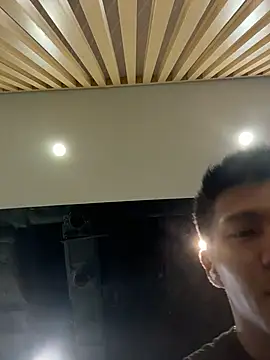 gooodboiii online show from 01-13-26, 02:43