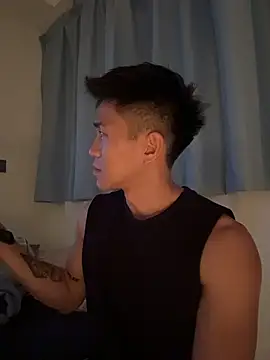 gooodboiii online show from 12-20-25, 02:42