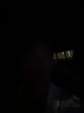 gooodboiii online show from 10-24-25, 04:06