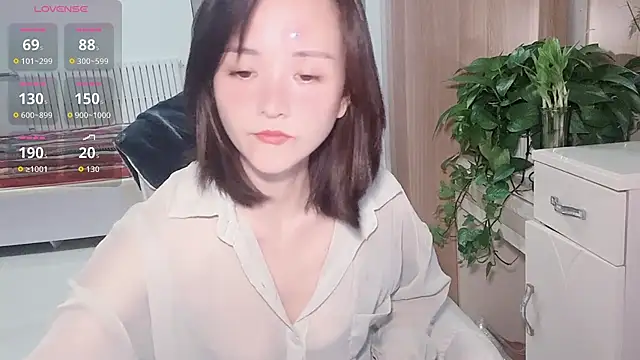 Crystal 168 online show from 10-24-25, 01:10