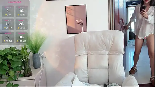 Crystal 168 online show from 11-20-25, 12:44