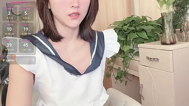 Crystal 168 online show from 10-25-25, 01:16