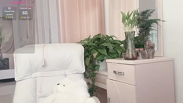 Crystal 168 online show from 10-26-25, 12:22