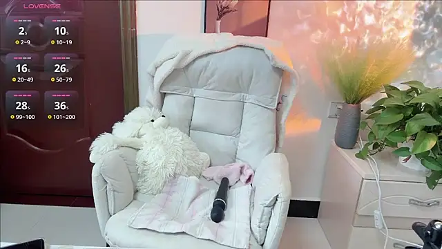 Crystal 168 online show from 12-20-25, 12:35