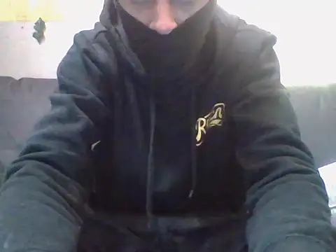 Sillycatfish online show from 03-31-26, 05:26