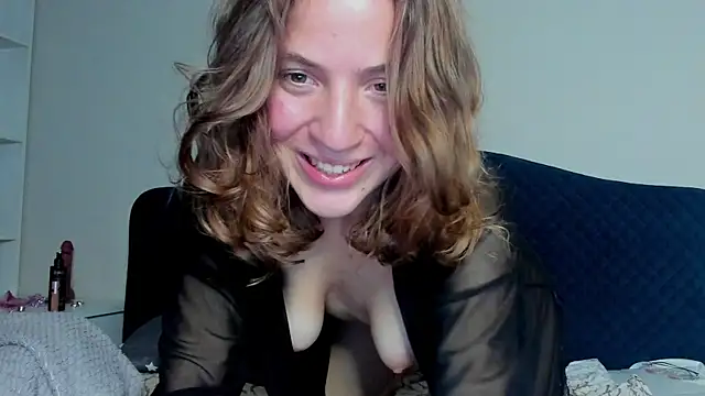 lost moon online show from 10-01-25, 06:01