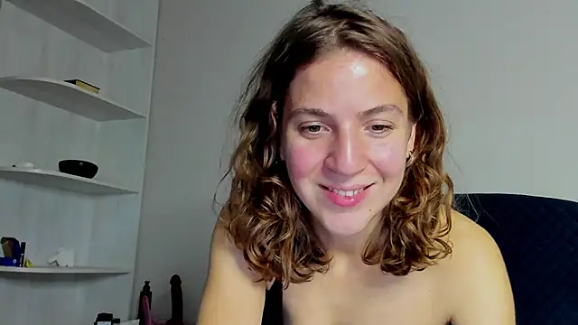 lost moon online show from 10-11-25, 05:58