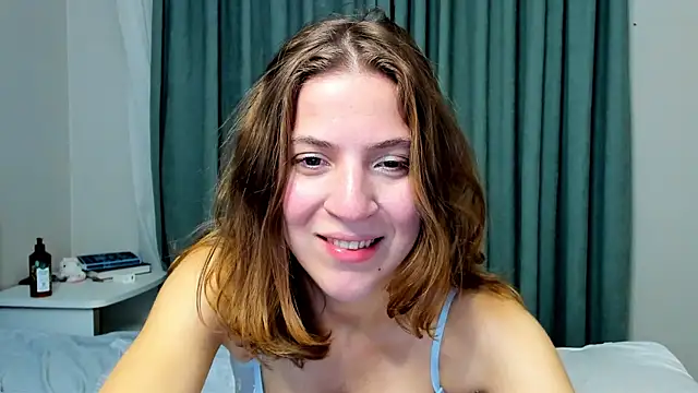 lost moon online show from 10-16-25, 09:23