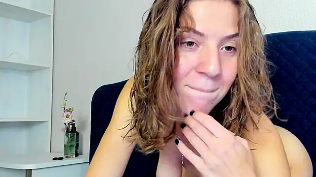 lost moon online show from 09-13-25, 03:01