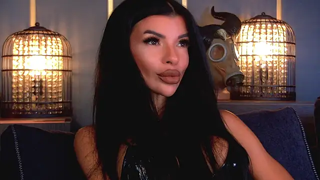 EleniaDevons online show from 08-05-26, 11:59